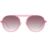 Guess Multicolor Acetate Sunglasses 1728,67434610848,Guess,Multicolor,New with tags,Sunglasses,Unisex,Unisex Sunglasses - Sunglasses Guess GUGU30285573FAC