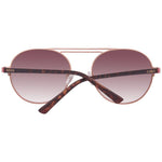 Guess Multicolor Acetate Sunglasses 1728,67434610848,Guess,Multicolor,New with tags,Sunglasses,Unisex,Unisex Sunglasses - Sunglasses Guess GUGU30285573FAC