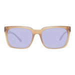 Gant Brown Acetate Sunglasses 1728,67434610848,Brown,Gant,Men,New with tags,Sunglasses,Sunglasses for Men - Sunglasses Gant GAGA70735646VAC