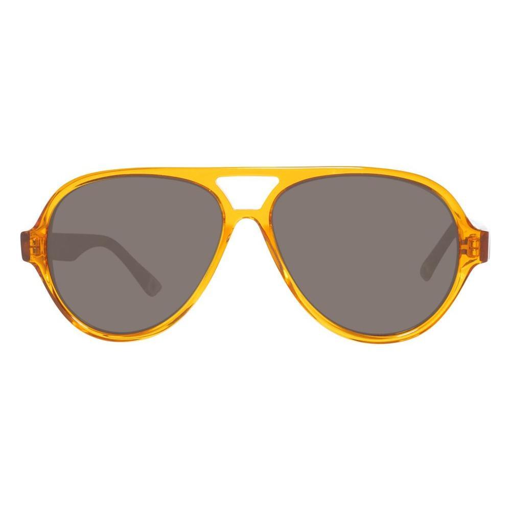 Gant Orange Acetate Sunglasses 1728,67434610848,Gant,Men,New with tags,Orange,Sunglasses,Sunglasses for Men - Sunglasses Gant GAGRS2003ORTO3AC