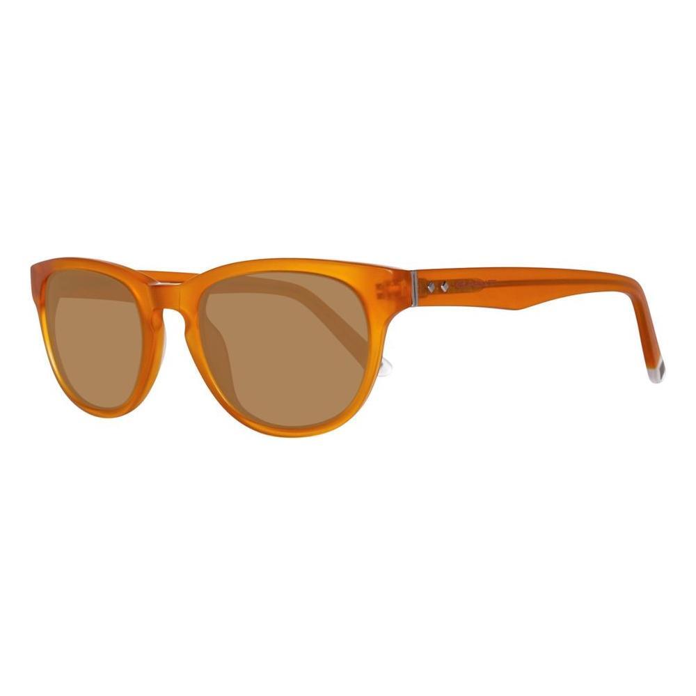 Gant Orange Acetate Sunglasses 1728,67434610848,Gant,New with tags,Orange,Sunglasses,Unisex,Unisex Sunglasses - Sunglasses Gant GAGRS2005MOR1AC