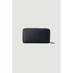 Armani Exchange Black Polyethylene Wallet AREX-10993200009