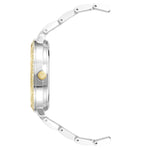 Juicy Couture Gold Metal Watch JCJC1313SVTTAC