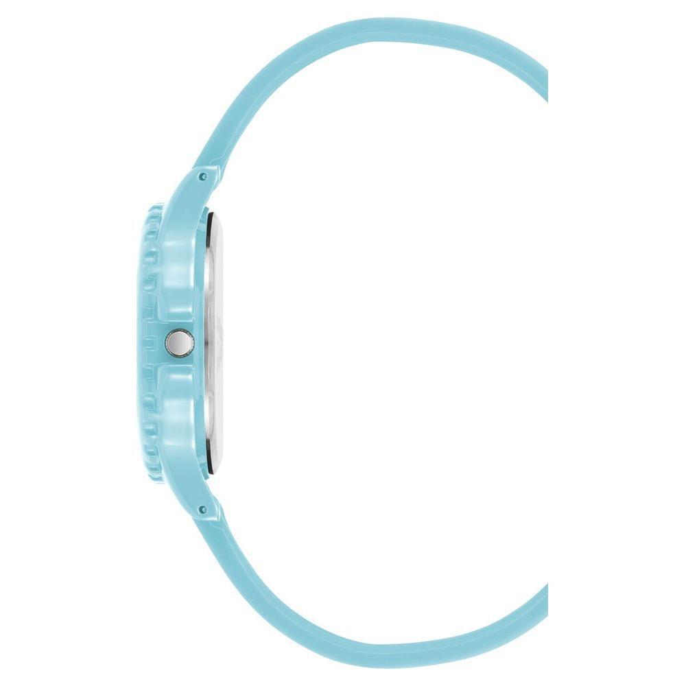Juicy Couture Blue Synthetic Watch