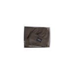 Calvin Klein Jeans Brown Cotton Scarf CAKLJE-15666800140