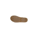 Alviero Martini Prima Classe Beige Leather Ankle AL-14626000127-EU37/US7