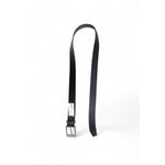 Antony Morato Blue Leather Belt AN-14633900010-S