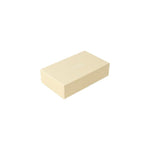Alviero Martini Prima Classe Beige Leather Keychain ALMAPRCL-8005700127