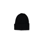 Calvin Klein Purple Marabou Caps Baseball Hat CA-14597300139-ONE SIZE