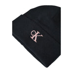 Calvin Klein Jeans Pink Recycled Polyester Caps Baseball Hat CA-14599000259-ONE SIZE