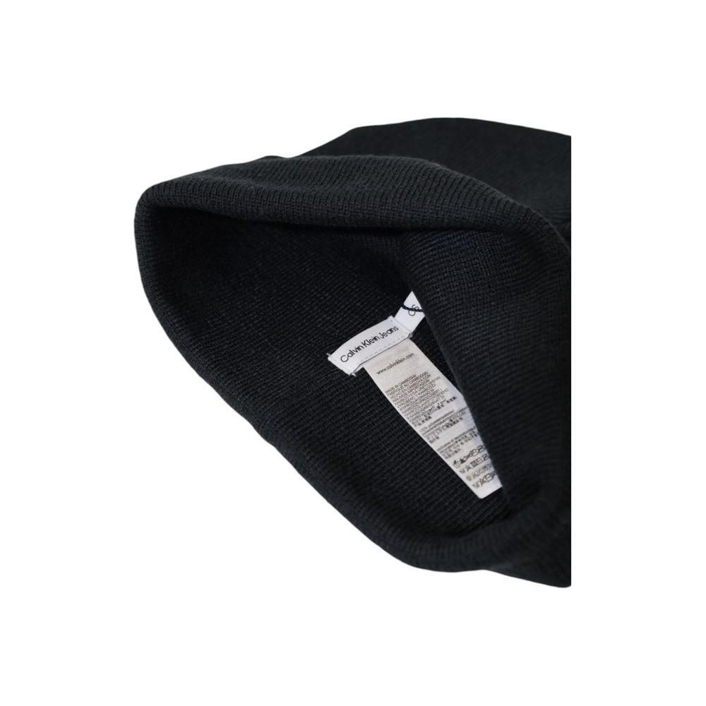 Calvin Klein Jeans Pink Recycled Polyester Caps Baseball Hat CA-14599000259-ONE SIZE