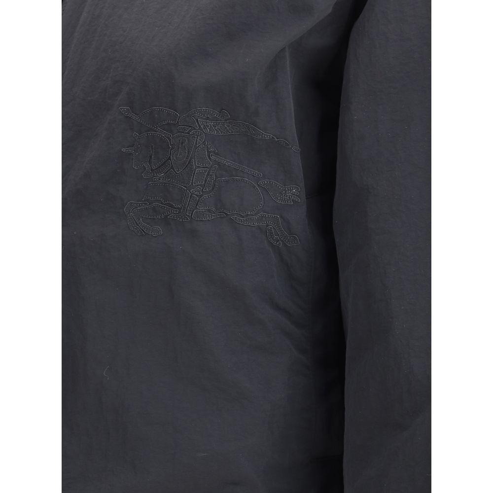 Burberry Reversible Jacket BU-8104107B9368-S