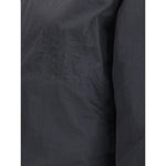 Burberry Reversible Jacket BU-8104107B9368-S