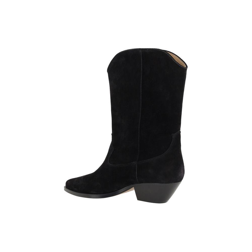 Isabel Marant Duerto Ankle Boots