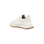Brunello Cucinelli Sneakers BR-MZSFG2127C6280-EU39/US9