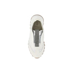 Brunello Cucinelli Sneakers BR-MZSFG2127C6280-EU39/US9