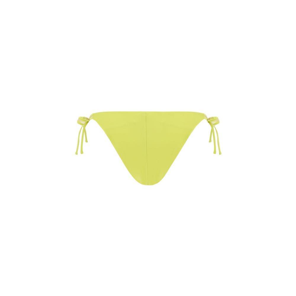 Exilia Simons Swimsuit Briefs EX-BECH04SB012LY101629-4