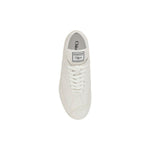 Chloé Kick Sneakers CH-CHC25S07IPN101-EU39/US9