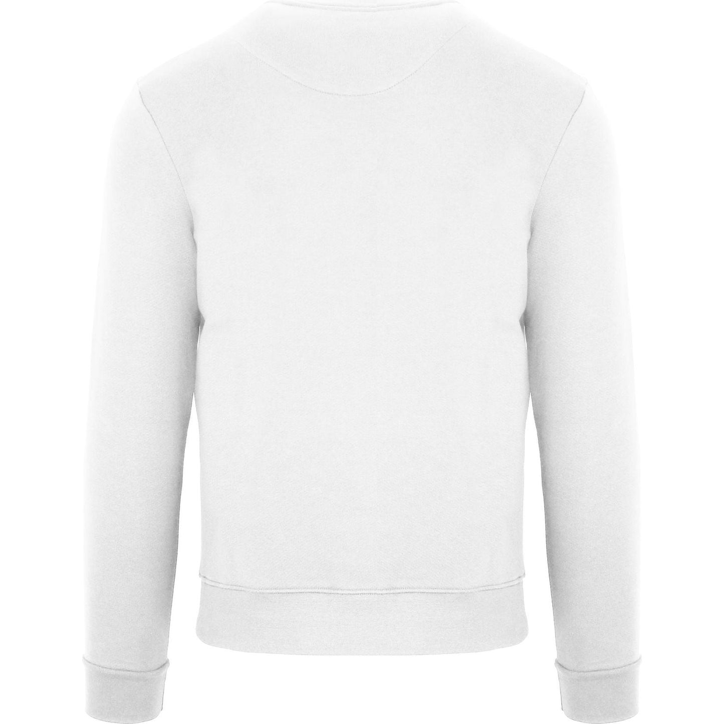 Aquascutum Sweatshirts