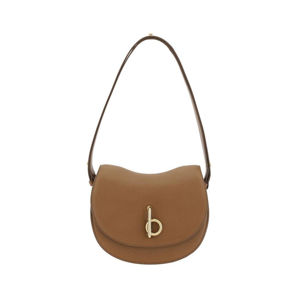 Burberry Shoulder Bag Rocking Horse Small BU8097224B8630BB