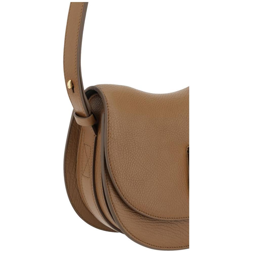 Burberry Shoulder Bag Rocking Horse Small BU8097224B8630BB