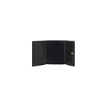 Dolce & Gabbana Wallet