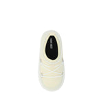 Moon Boot Park Sneakers MO-80D2470070L002-EU38/US8