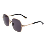 Sandro Gold Women Sunglasses 1728,67345776800,Gold,New with tags,Sandro,Sunglasses,Sunglasses for Women - Sunglasses,Women Sandro SA-1037843