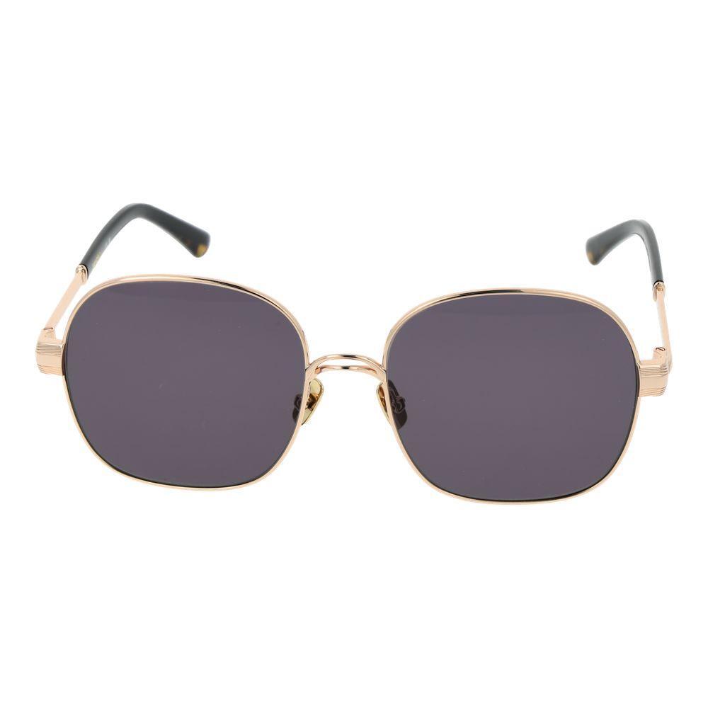 Sandro Gold Women Sunglasses 1728,67345776800,Gold,New with tags,Sandro,Sunglasses,Sunglasses for Women - Sunglasses,Women Sandro SA-1037843