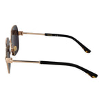 Sandro Gold Women Sunglasses 1728,67345776800,Gold,New with tags,Sandro,Sunglasses,Sunglasses for Women - Sunglasses,Women Sandro SA-1037843