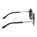 Sandro Gold Women Sunglasses 1728,67345776800,Gold,New with tags,Sandro,Sunglasses,Sunglasses for Women - Sunglasses,Women Sandro SA-1037843