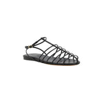 Proenza Schouler Tee Cage Sandals PR-SH251004001-EU41/US11