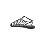 Proenza Schouler Tee Cage Sandals PR-SH251004001-EU41/US11
