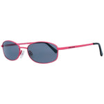 More & More Pink Metal Sunglasses 1728,67434610848,More & More,New with tags,Pink,Sunglasses,Sunglasses for Women - Sunglasses,Women More & More M&MM5452054900AC