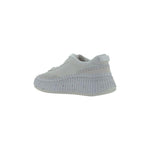 Chloé Nama Sneakers CH-CHC24S00RBD100-EU40/US10