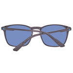 Helly Hansen Black Plastic Sunglasses 1728,67434610848,Black,Helly Hansen,New with tags,Sunglasses,Unisex,Unisex Sunglasses - Sunglasses Helly Hansen HHHH5006C0153AC
