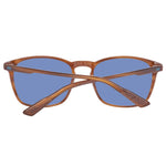 Helly Hansen Brown Plastic Sunglasses 1728,67434610848,Brown,Helly Hansen,New with tags,Sunglasses,Unisex,Unisex Sunglasses - Sunglasses Helly Hansen HHHH5006C0253AC