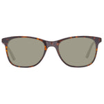 Helly Hansen Brown Plastic Sunglasses 1728,67434610848,Brown,Helly Hansen,New with tags,Sunglasses,Sunglasses for Women - Sunglasses,Women Helly Hansen HHHH5007C0152AC