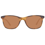 Helly Hansen Brown Plastic Sunglasses 1728,67434610848,Brown,Helly Hansen,New with tags,Sunglasses,Sunglasses for Women - Sunglasses,Women Helly Hansen HHHH5007C0252AC