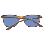 Helly Hansen Brown Plastic Sunglasses 1728,67434610848,Brown,Helly Hansen,New with tags,Sunglasses,Sunglasses for Women - Sunglasses,Women Helly Hansen HHHH5007C0252AC