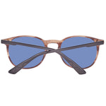 Helly Hansen Brown Plastic Sunglasses 1728,67434610848,Brown,Helly Hansen,New with tags,Sunglasses,Unisex,Unisex Sunglasses - Sunglasses Helly Hansen HHHH5008C0150AC