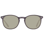 Helly Hansen Black Plastic Sunglasses 1728,67434610848,Black,Helly Hansen,New with tags,Sunglasses,Unisex,Unisex Sunglasses - Sunglasses Helly Hansen HHHH5008C0250AC