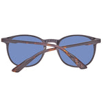 Helly Hansen Black Plastic Sunglasses 1728,67434610848,Black,Helly Hansen,New with tags,Sunglasses,Unisex,Unisex Sunglasses - Sunglasses Helly Hansen HHHH5008C0250AC