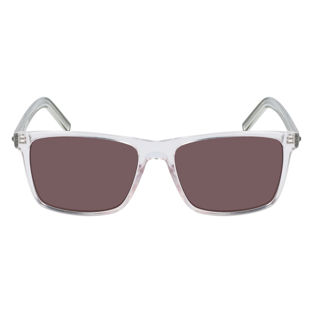 Converse Transparent Injected Sunglasses Converse