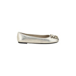 PINKO Gioia Ballerinas PI-SD0295P049Z22PLATINUM-EU36/US6