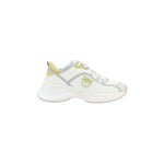 PINKO Ariel Sneakers PI-SS0065T030J0SWHITE-EU36/US6
