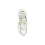 PINKO Ariel Sneakers PI-SS0065T030J0SWHITE-EU36/US6