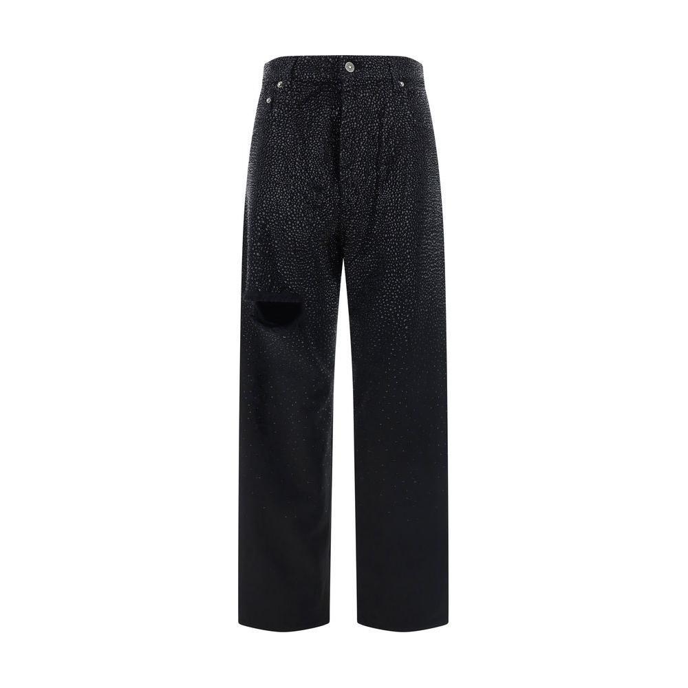 Golden Goose Kim Pants