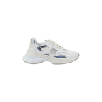 PINKO Ariel Sneakers PI-SS0067E022ZI6WHITE-EU36/US6
