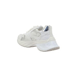 PINKO Ariel Sneakers PI-SS0067E022ZI6WHITE-EU36/US6